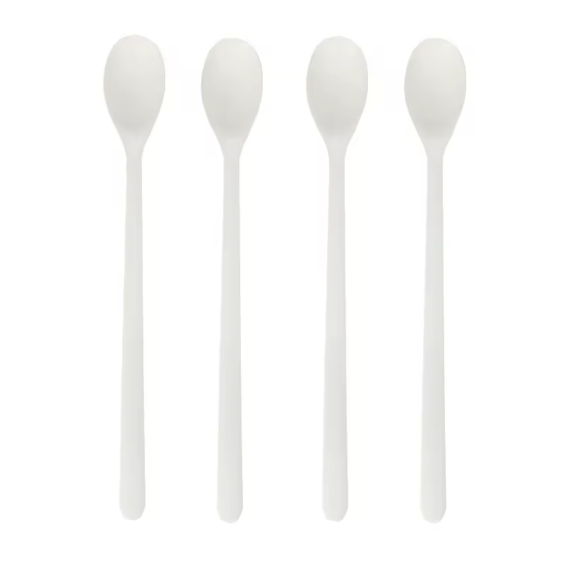 CPLA Long Handle Stirrers