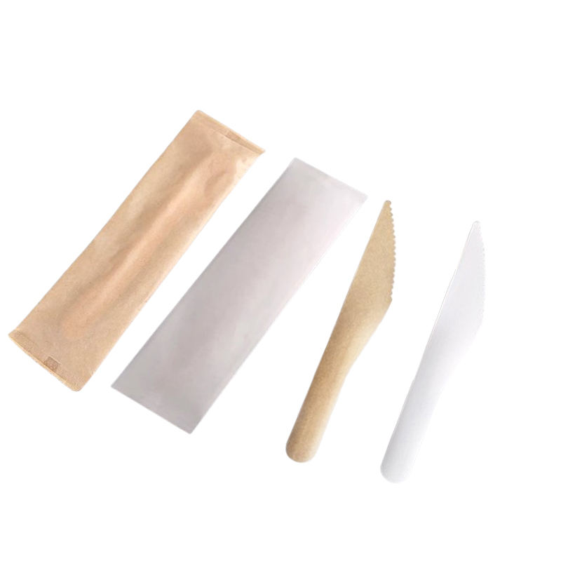 Paper Tableware Manufacturer