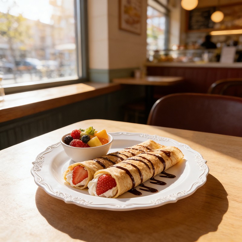 party catering plastic plates