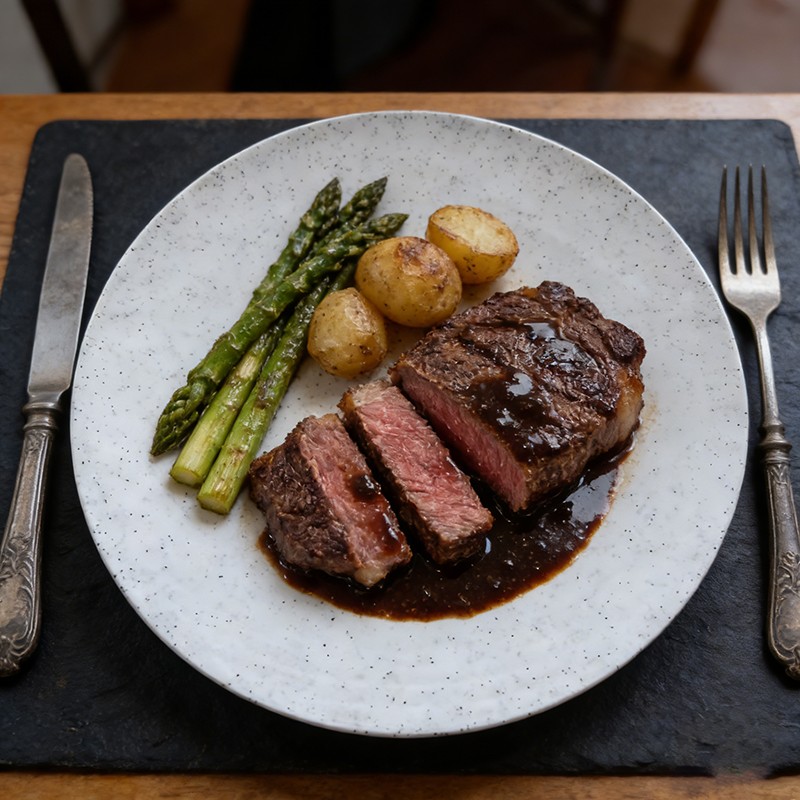 wholesale disposable plates